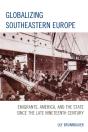 Globalizing Southeastern Europe - Preview