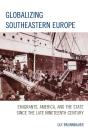 Globalizing Southeastern Europe - Preview