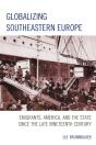 Globalizing Southeastern Europe - Preview