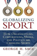 Globalizing Sport