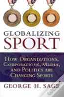 Globalizing Sport
