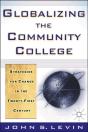 Globalizing The Community College - Preview