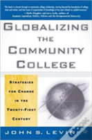 Globalizing The Community College