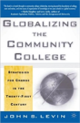 Globalizing The Community College - Preview