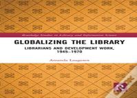 Globalizing The Library