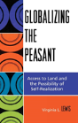Globalizing The Peasant - Preview