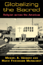 Globalizing The Sacred - Preview