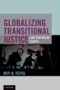 Globalizing Transitional Justice - Preview