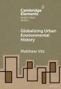 Globalizing Urban Environmental History - Preview