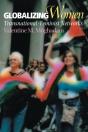 Globalizing Women - Preview