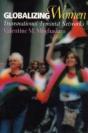 Globalizing Women - Preview
