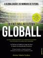 Globall - Preview