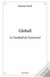Globall