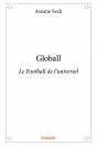 Globall - Preview