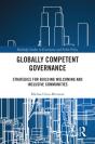 Globally Competent Governance - Preview