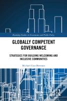 Globally Competent Governance