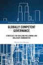 Globally Competent Governance - Preview