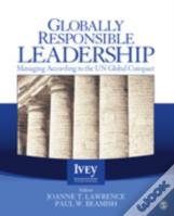 Globally Responsible Leadership