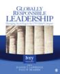 Globally Responsible Leadership - Preview