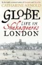 Globe - Preview