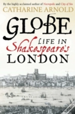 Capa do artigo Globe