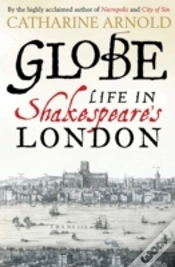 Capa do artigo Globe