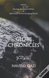 Globe Chronicles