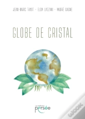 Globe De Cristal