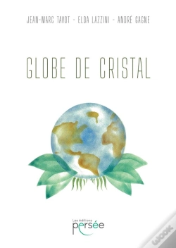 Capa do artigo Globe De Cristal