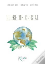 Capa do artigo Globe De Cristal