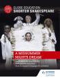 Globe Education Shorter Shakespeare: A Midsummer Night'S Dream - Preview