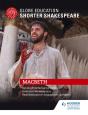 Globe Education Shorter Shakespeare: Macbeth - Preview