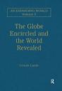 Globe Encircled And The World Revealed - Preview