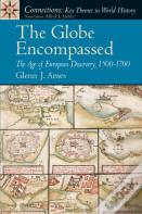 Globe Encompassed, The