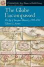 Globe Encompassed, The - Preview