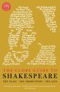 Globe Guide To Shakespeare - Preview