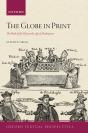 Globe In Print - Preview