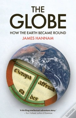 Capa do artigo Globe