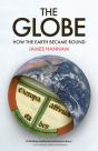 Globe - Preview