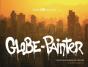 Globe-Painter - Preview