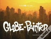 Globe-Painter