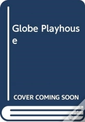 Capa do artigo Globe Playhouse