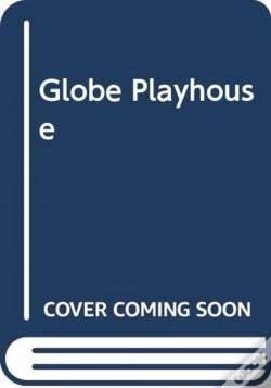 Capa do artigo Globe Playhouse