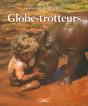 Globe Trotteurs - Preview