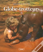 Capa do artigo Globe Trotteurs