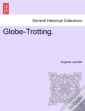 Capa do artigo Globe-Trotting.