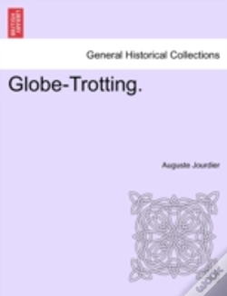 Capa do artigo Globe-Trotting.