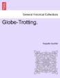 Globe-Trotting. - Preview