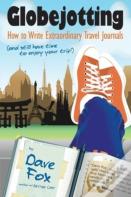 Globejotting