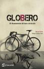 Globero - Preview